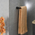 24333-toallero-corto-epuyen_imagen-producto-secundaria_19-22