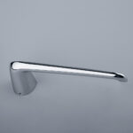 21637-toallero-corto-epuyen_imagen-producto-extras_12-