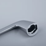 21636-toallero-corto-epuyen_imagen-producto-extras_12-