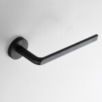 24151-toallero-corto-cipres_imagen-producto-extras_12-