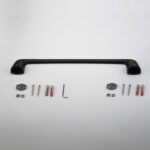 24340-toallero-de-barra-epuyen_imagen-producto-extras_12-