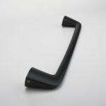 24341-toallero-de-barra-epuyen_imagen-producto-extras_12-