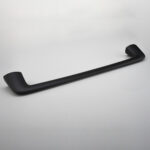 24342-toallero-de-barra-epuyen_imagen-producto-extras_12-