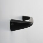 24343-toallero-de-barra-epuyen_imagen-producto-extras_12-