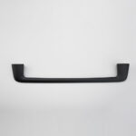 24344-toallero-de-barra-epuyen_imagen-producto-extras_12-