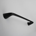 24345-toallero-de-barra-epuyen_imagen-producto-extras_12-