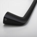 24351-toallero-de-barra-epuyen_imagen-producto-secundaria_19-22