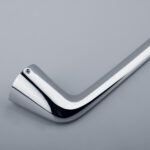 21651-toallero-de-barra-epuyen_imagen-producto-extras_12-