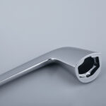 21650-toallero-de-barra-epuyen_imagen-producto-extras_12-