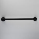 24158-toallero-de-barra-cipres_imagen-producto-secundaria_19-22