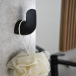 24357-gancho-para-ropa-epuyen_imagen-producto-secundaria_19-22