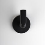 24166-gancho-para-ropa-cipres_imagen-producto-extras_12-