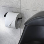 24374-portarrollo-epuyen_imagen-producto-secundaria_19-22