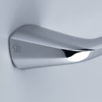 21670-portarrollo-epuyen_imagen-producto-extras_12-