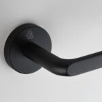 24179-portarrollo-cipres_imagen-producto-secundaria_19-22