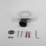 24382-jabonera-epuyen_imagen-producto-extras_12-