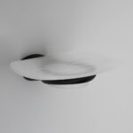 24385-jabonera-epuyen_imagen-producto-extras_12-