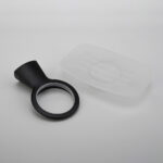 24383-jabonera-epuyen_imagen-producto-extras_12-