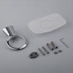 21676-jabonera-epuyen_imagen-producto-secundaria_19-14