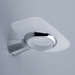 21679-jabonera-epuyen_imagen-producto-extras_12-