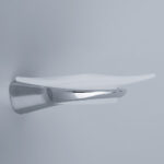 21680-jabonera-epuyen_imagen-producto-extras_12-