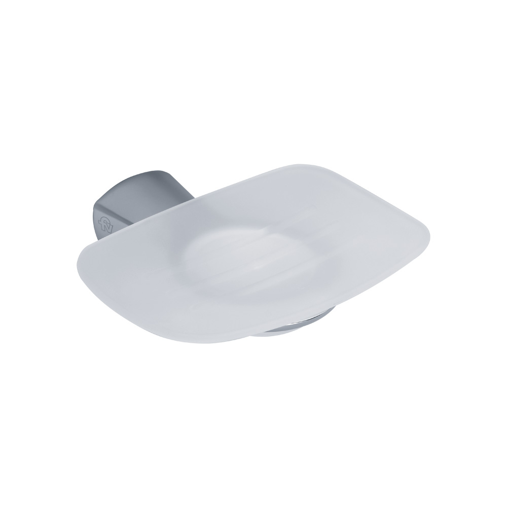 e168l2xl-XL.jpg 21672-jabonera-epuyen_imagen-producto-xl_10-14