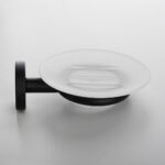 24188-jabonera-cipres_imagen-producto-extras_12-