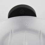 24194-jabonera-cipres_imagen-producto-secundaria_19-22