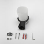 24389-portacepillos-epuyen_imagen-producto-extras_12-