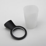 24392-portacepillos-epuyen_imagen-producto-extras_12-