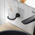 24398-portacepillos-epuyen_imagen-producto-secundaria_19-22