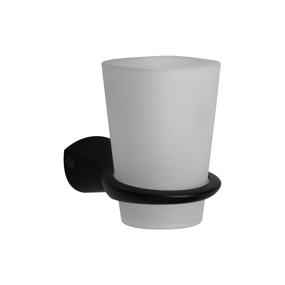 e169l2_ngxl-XL.jpg 24394-portacepillos-epuyen_imagen-producto-xl_10-22