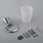 21687-portacepillos-epuyen_imagen-producto-secundaria_19-14