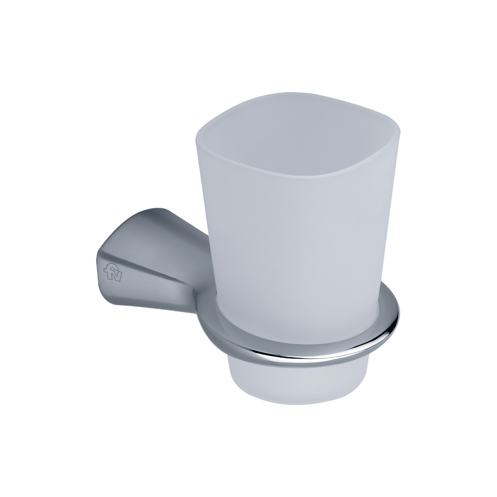 e169l2xl-XL.jpg 21683-portacepillos-epuyen_imagen-producto-xl_10-14