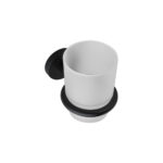 24196-portacepillos-cipres_imagen-producto-xl_10-22