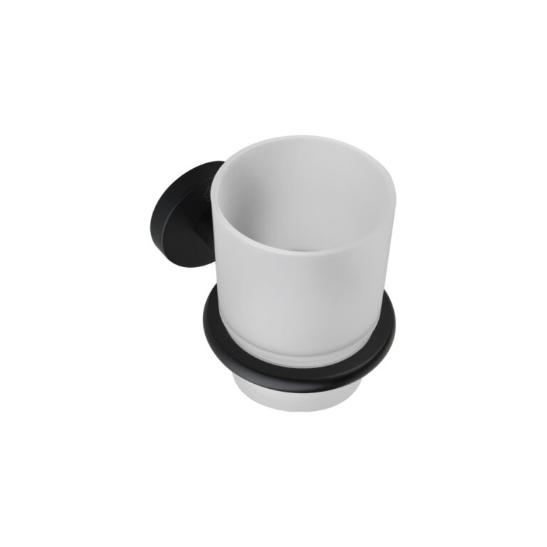 24196-portacepillos-cipres_imagen-producto-xl_10-22