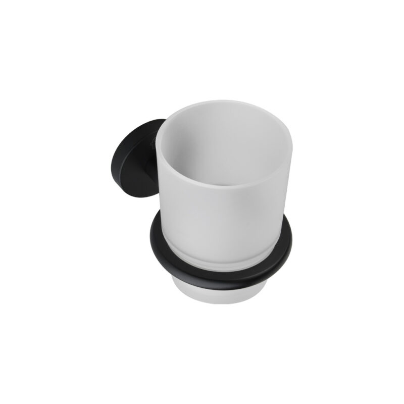 24196-portacepillos-cipres_imagen-producto-xl_10-22