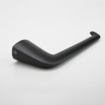 24321-medio-juego-de-accesorios-epuyen_imagen-producto-extras_12-