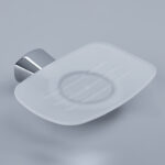 21700-medio-juego-de-accesorios-epuyen_imagen-producto-extras_12-