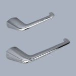 21701-medio-juego-de-accesorios-epuyen_imagen-producto-extras_12-