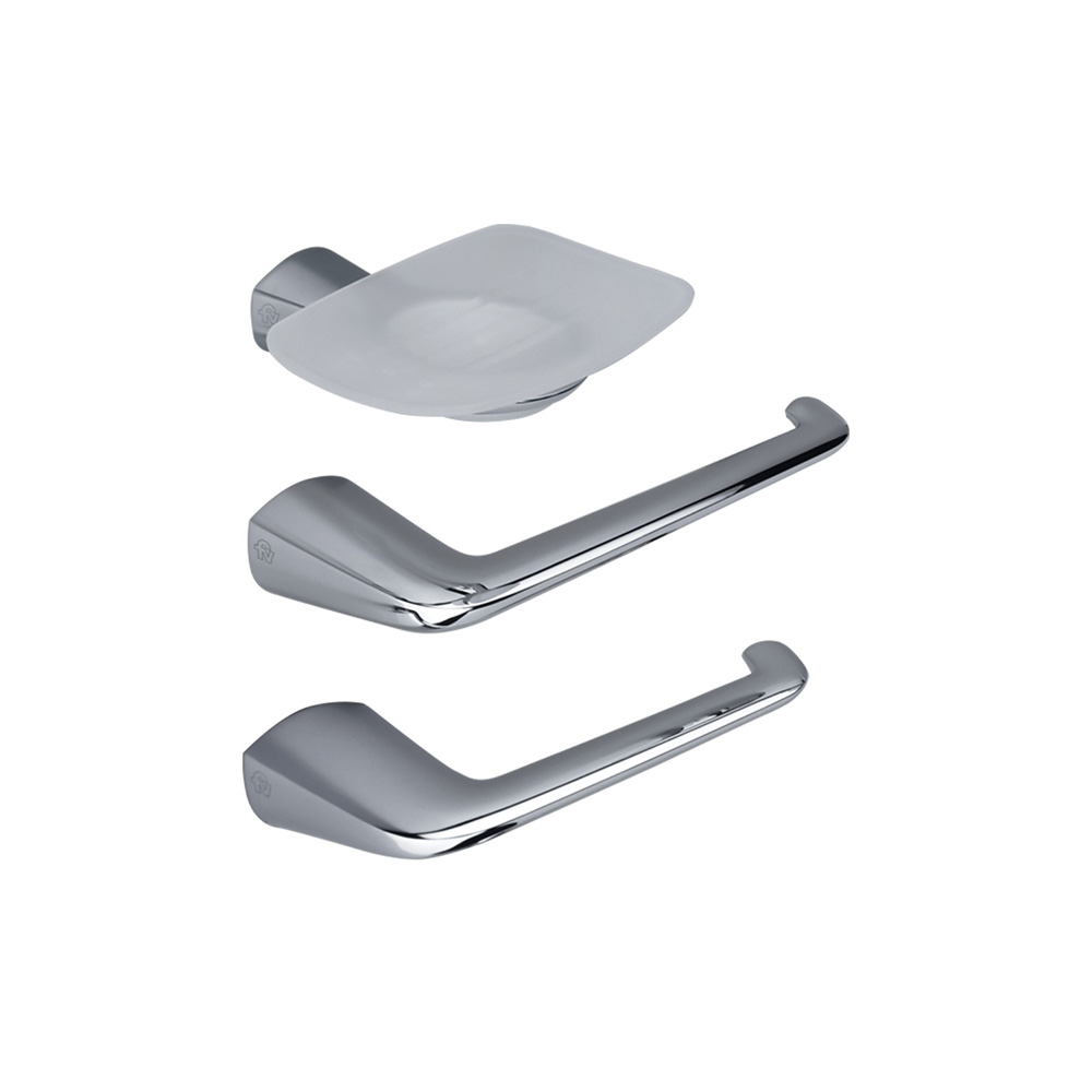 e17913l2xl-XL.jpg 21693-medio-juego-de-accesorios-epuyen_imagen-producto-xl_10-14