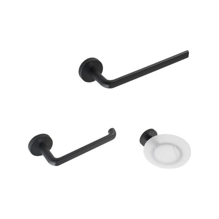 24210-medio-juego-de-accesorios-cipres_imagen-producto-xl_10-22