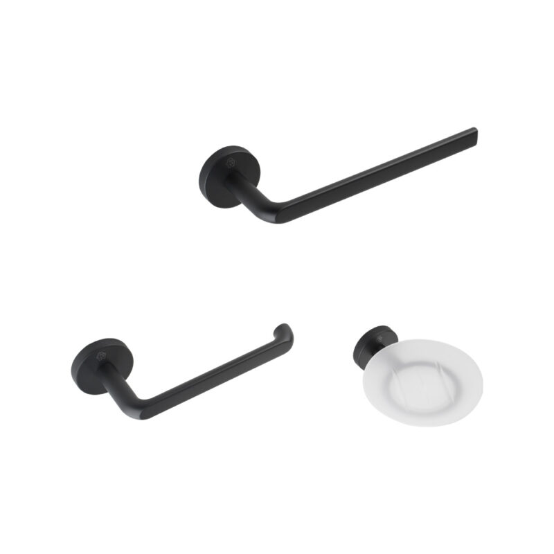 24210-medio-juego-de-accesorios-cipres_imagen-producto-xl_10-22