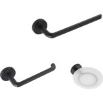 24214-medio-juego-de-accesorios-cipres_imagen-producto-secundaria_19-22