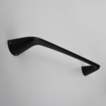 24316-juego-completo-de-accesorios-epuyen_imagen-producto-extras_12-