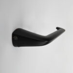 24314-juego-completo-de-accesorios-epuyen_imagen-producto-extras_12-