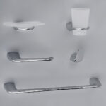 21706-juego-completo-de-accesorios-epuyen_imagen-producto-secundaria_19-14