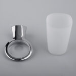 21709-juego-completo-de-accesorios-epuyen_imagen-producto-extras_12-