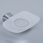 21708-juego-completo-de-accesorios-epuyen_imagen-producto-extras_12-