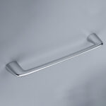 21712-juego-completo-de-accesorios-epuyen_imagen-producto-extras_12-